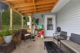 7 Thomas Nelson Dr - Photo 22