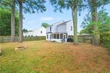 7 Thomas Nelson Dr - Photo 25