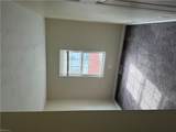 2919 Leta Ct - Photo 10