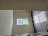 2919 Leta Ct - Photo 11