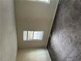 2919 Leta Ct - Photo 13