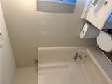 2919 Leta Ct - Photo 15
