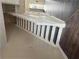 2919 Leta Ct - Photo 3