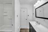 1504 Hill Meadow Ct - Photo 24