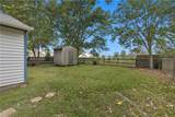 1287 Bridle Creek Blvd - Photo 18