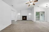 1287 Bridle Creek Blvd - Photo 6