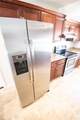 112 Robinson Dr - Photo 10