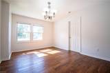 112 Robinson Dr - Photo 12