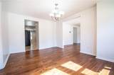 112 Robinson Dr - Photo 14