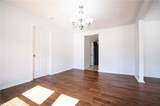 112 Robinson Dr - Photo 15