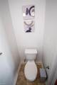 112 Robinson Dr - Photo 17