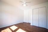 112 Robinson Dr - Photo 18
