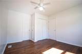 112 Robinson Dr - Photo 19