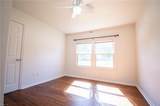 112 Robinson Dr - Photo 20