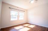 112 Robinson Dr - Photo 21