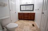 112 Robinson Dr - Photo 22