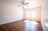 112 Robinson Dr - Photo 25