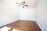 112 Robinson Dr - Photo 27
