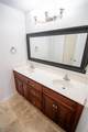 112 Robinson Dr - Photo 29