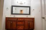 112 Robinson Dr - Photo 30