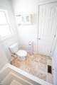 112 Robinson Dr - Photo 31