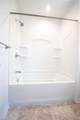 112 Robinson Dr - Photo 34