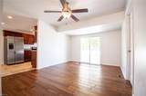 112 Robinson Dr - Photo 36
