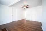 112 Robinson Dr - Photo 37
