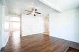 112 Robinson Dr - Photo 38