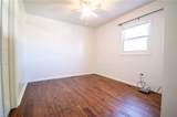 112 Robinson Dr - Photo 39