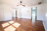112 Robinson Dr - Photo 4