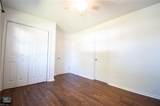 112 Robinson Dr - Photo 41