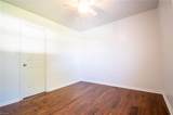 112 Robinson Dr - Photo 42