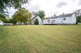 112 Robinson Dr - Photo 45