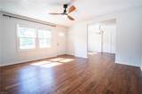 112 Robinson Dr - Photo 5