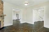 205 Bosley Ave - Photo 10