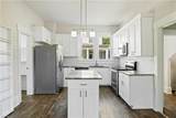 205 Bosley Ave - Photo 13
