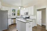 205 Bosley Ave - Photo 15