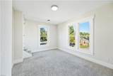 205 Bosley Ave - Photo 19