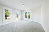 205 Bosley Ave - Photo 21