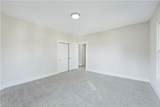 205 Bosley Ave - Photo 22