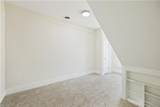 205 Bosley Ave - Photo 23