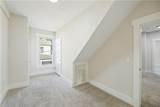 205 Bosley Ave - Photo 24