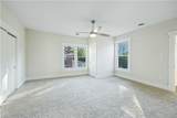 205 Bosley Ave - Photo 25