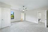 205 Bosley Ave - Photo 26