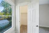 205 Bosley Ave - Photo 27