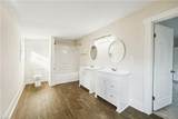 205 Bosley Ave - Photo 28