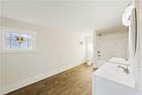 205 Bosley Ave - Photo 29