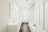205 Bosley Ave - Photo 30