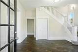 205 Bosley Ave - Photo 4